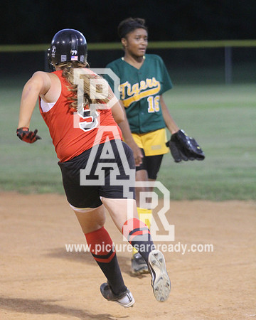 2013_SB_BrandonvsJimHill-93