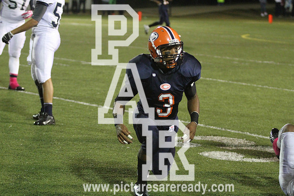2013_FB_RidgelandvsCallaway-228