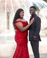 2024 Prom JasmineH-13