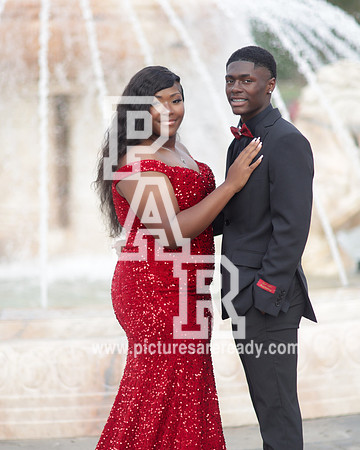 2024 Prom JasmineH-13
