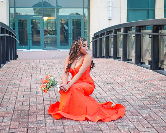 2025_Prom_Makayla Sheffield-17