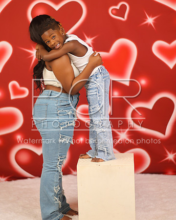 2025_Vday_MaKayla Wade-19