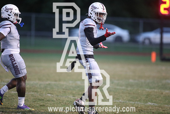 2024_Fball_CwayvsTerry-69