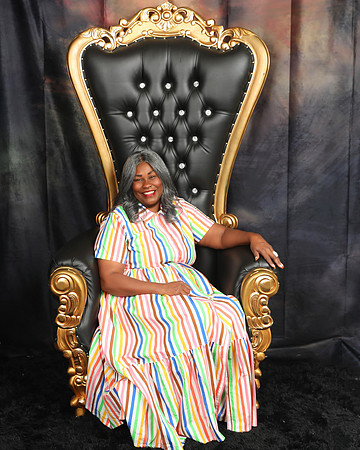 2025_Bday_Stacy-61