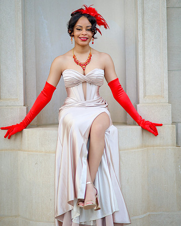 2025_Prom_KaylaSis-3