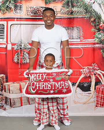 2024_Christmas_Ambriel Jackson-5