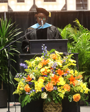 2025_Graduation_Lanier-287