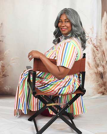2025_Bday_Stacy-51