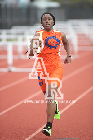 2024_Track_JPS_Championships-75