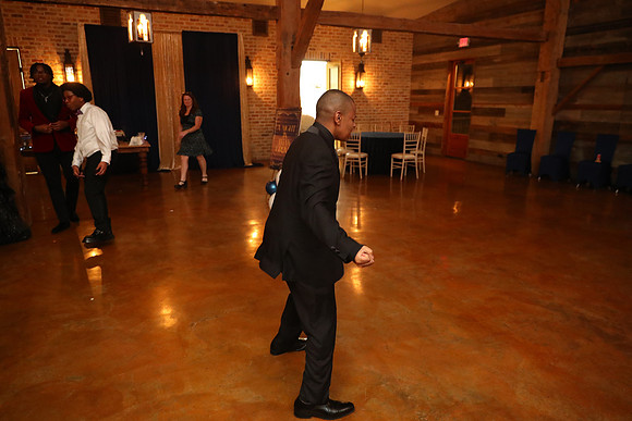 2025_Prom_Ridgeland-238