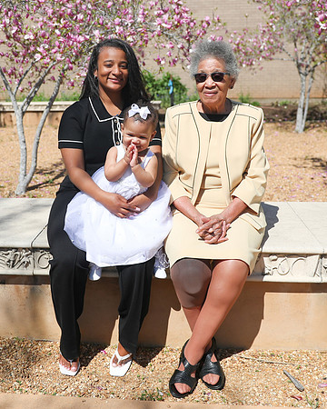 2025_Family_Russell_Ariya_Baptize-1