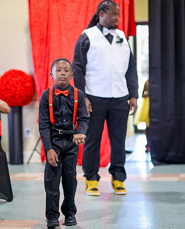 2025_Wedding_JaJuanna-117