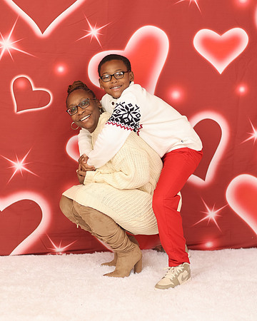 2024_VdayPromo_Kimie-7