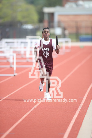 2024_Track_JPS_Championships-126