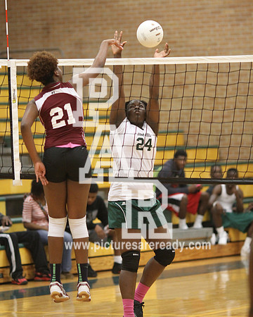 2013_VB_TerryvsJimHill-90