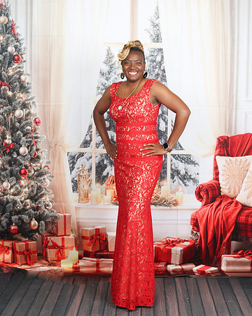 2024_Christmas_Victoria-24