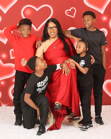 2025_Vday_Stacy-13