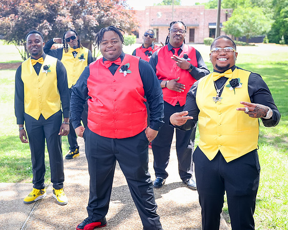 2025_Wedding_JaJuanna-6