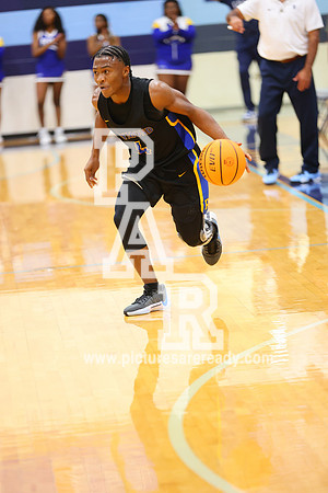 2024_Bball_Boys_RaymondvsRidgeland-149