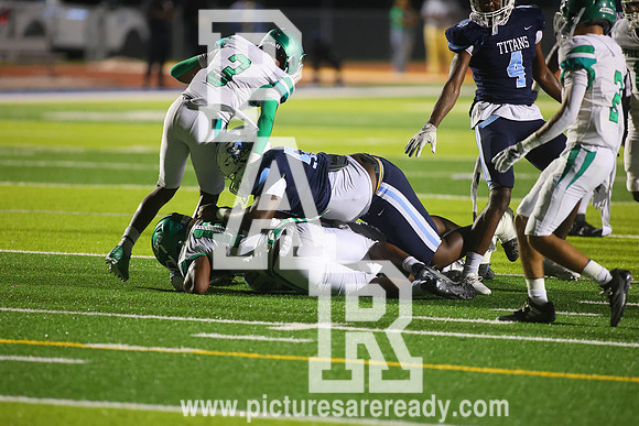 2024_Fball_VicksburgvsRidgeland-165