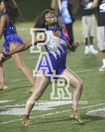 2014_foot_Murrah vs Callaway-402