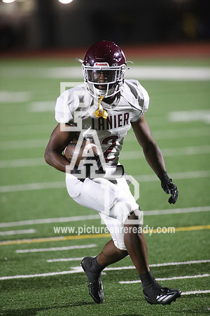 2024_Fball_LaniervsJimHill-234