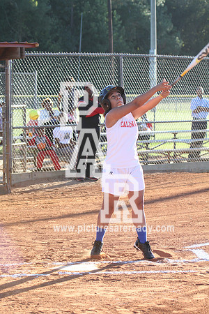 2013_SB_ProvinevsCallaway-61