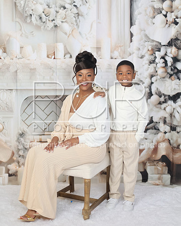 2024_Christmas_Aleaka Brown-1