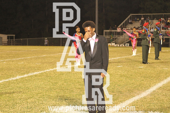 2013_FB_JimHillvsForestHill-623