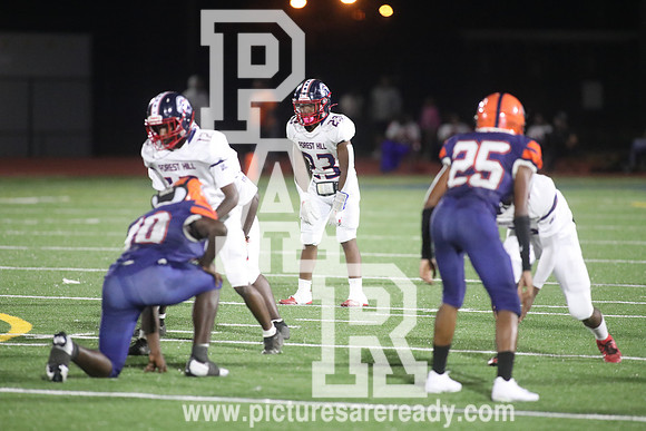 2024_Fball_ForestHillvsCway-105
