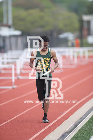 2024_Track_JPS_Championships-176