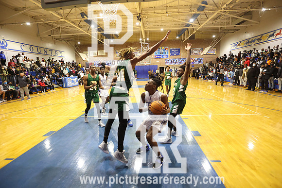 2021_Bball_Boys_JHvsMurrah-101