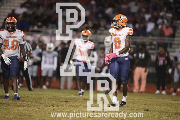 2024_Fball_CwayvsTerry-228