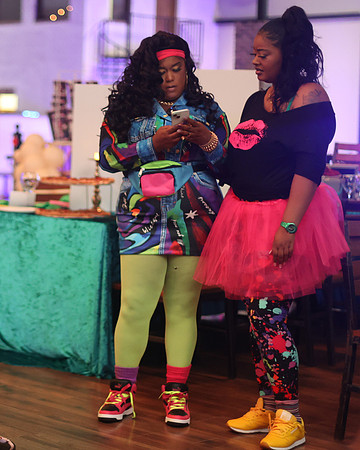2025_Bday_Lateshia-124
