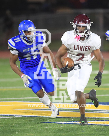 2024_Fball_LaniervsMurrah-48