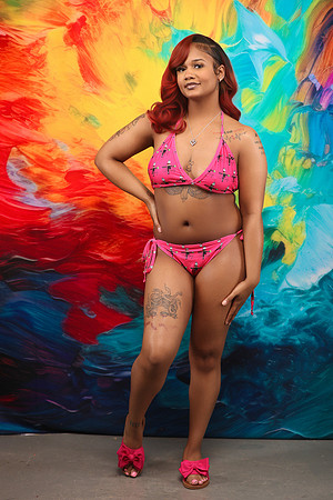 Tahri_Swimsuits-72