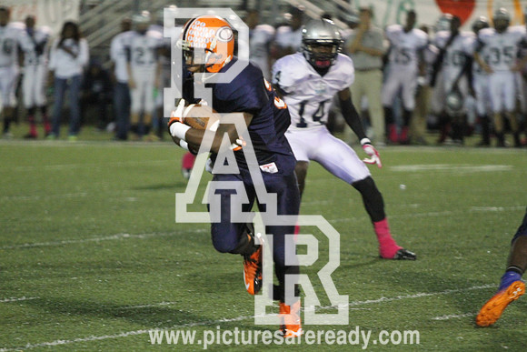 2013_FB_RidgelandvsCallaway-251