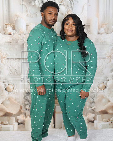2024_Christmas_Aykia-13