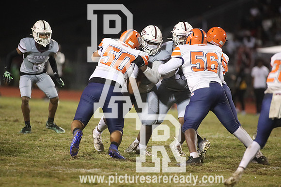 2024_Fball_CwayvsTerry-235