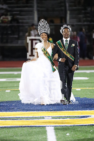 2024_Fball_LaniervsJimHill-125