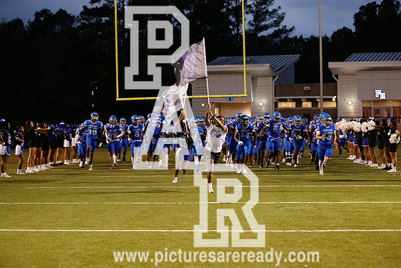 2024_Fball_RidgelandvsMurrah-119