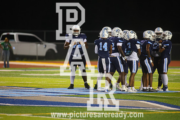 2024_Fball_VicksburgvsRidgeland-102