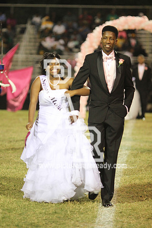 2013_FB_JimHillvsForestHill-578
