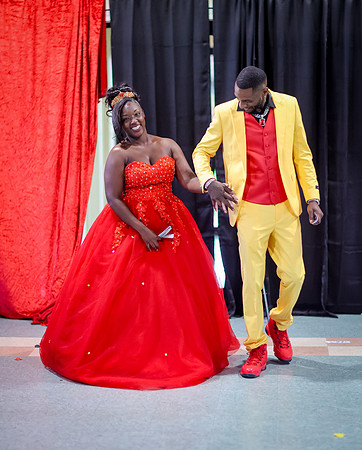 2025_Wedding_JaJuanna-389