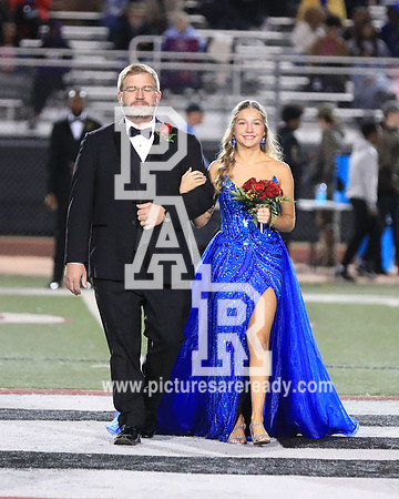 2024_Fball_TupelovsGermantown-278