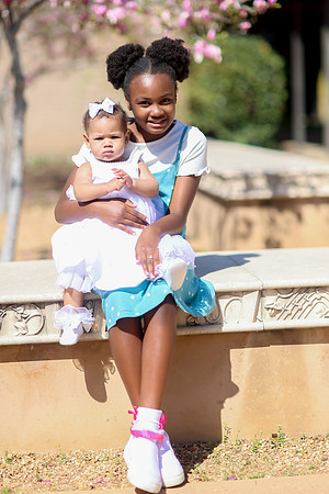 2025_Family_Russell_Ariya_Baptize-46