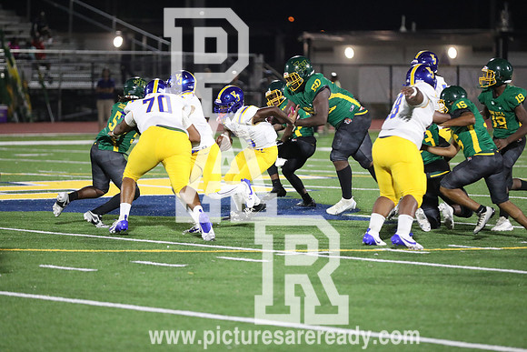 2024_Fball_VelmaJvsJimHill-175