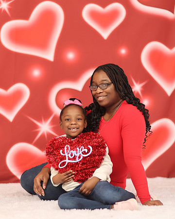 2024_VdayPromo_Alisha-5