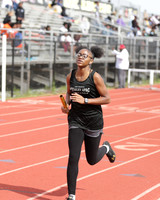 2024_Track_JPS_Championships-2