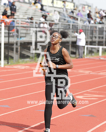 2024_Track_JPS_Championships-2